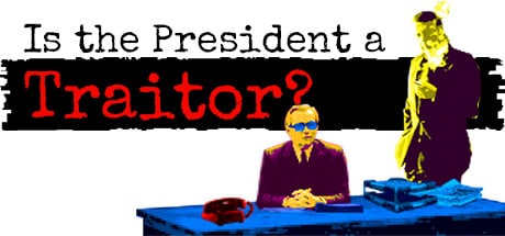 Is the President a Traitor