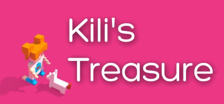 Kilis treasure