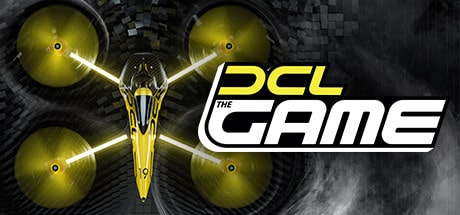 DCL The Game