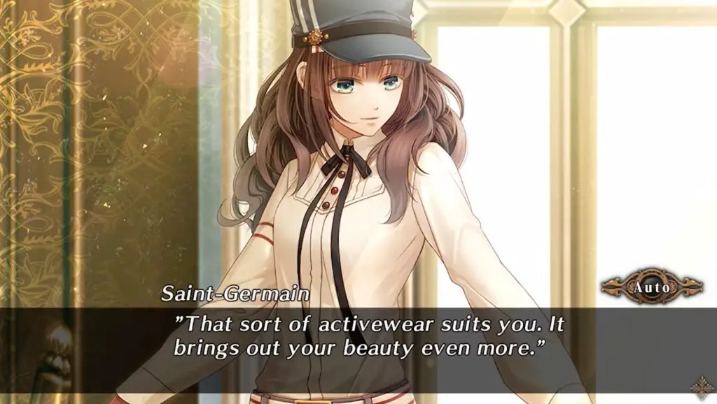 Code Realize Guardian of Rebirth 3