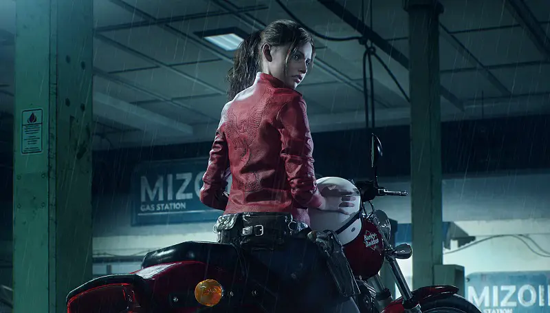 Resident Evil 2 Remake Gets Amazing and Expensive Collector’s Edition With New Details