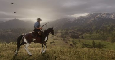red dead redemption 2 23 1