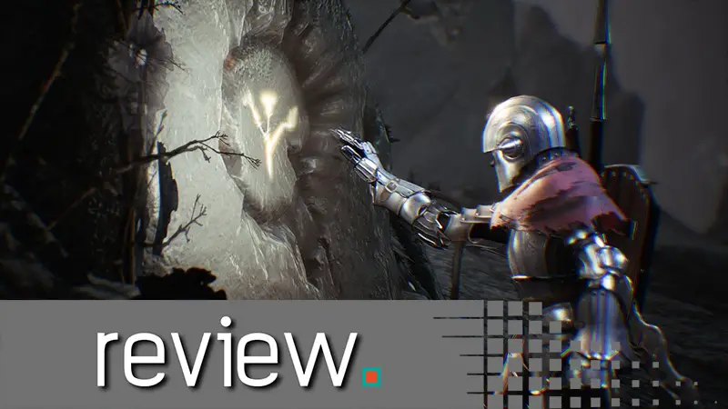 Sinner: Sacrifice for Redemption Review – A Sinners Worst Nightmare