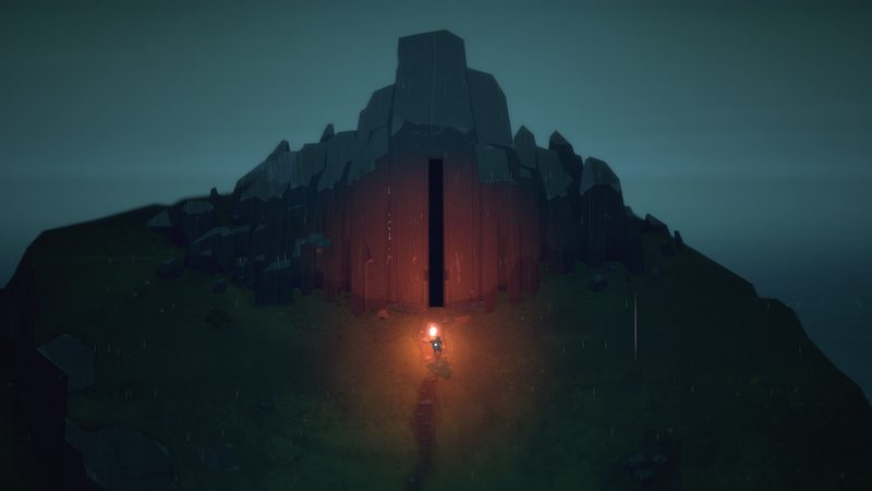 Indie Adventure ‘Below’ Gets PS4 Release Date With New Explore Mode Details