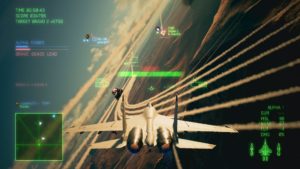 ace combat 7 skies unknown multiplayer 11