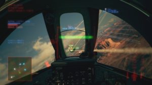 ace combat 7 skies unknown multiplayer 2