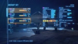 ace combat 7 skies unknown multiplayer 3