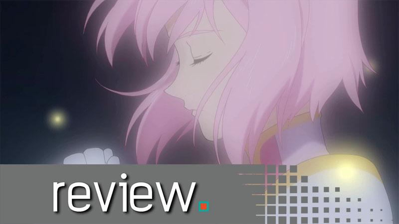 Tales of Vesperia Definitive Edition Review – A Timeless Adventure