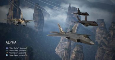 ace combat 7 skies unknown multiplayer 10 800x450
