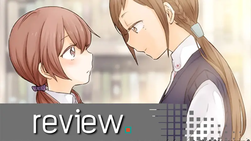 Kindred Spirits on the Roof: Full Chorus Review – A Master Plan for a Yuritopia