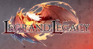 legrand legacy 4