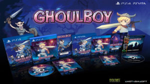 GhoulBoy ProductBanner 2in1 800x450