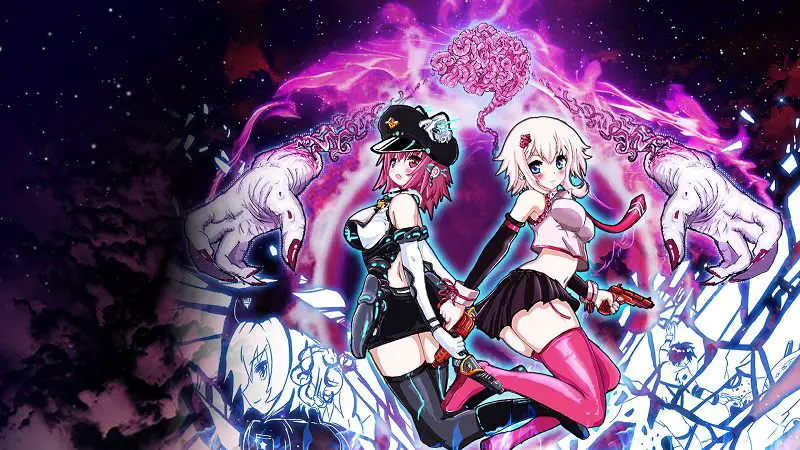 Twin-Stick Indie Shooter ‘Riddled Corpses EX’ Gets Switch Release Date