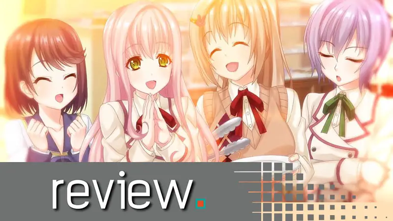 Song of Memories Review – Unapologetic Perverted Fun