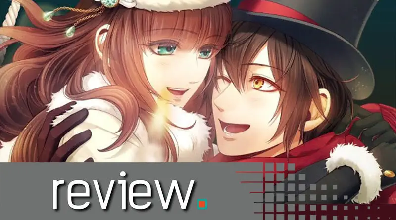 code realize wintertide miracles 1