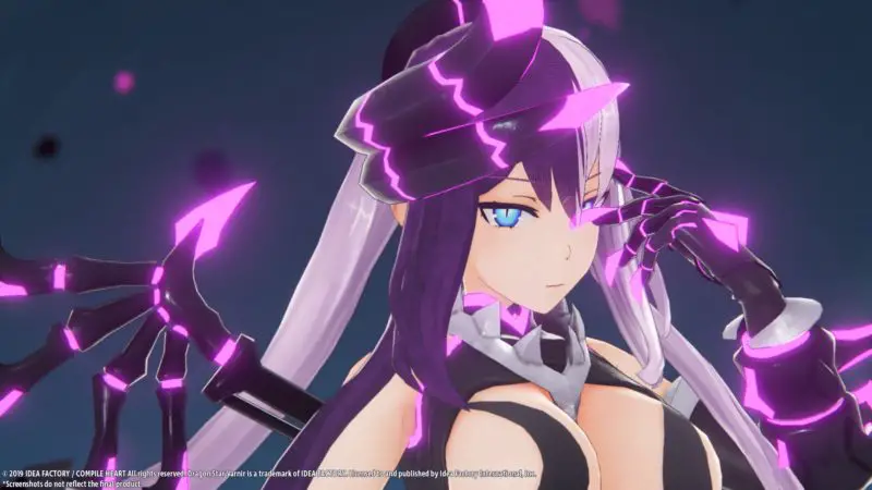 Dragon Star Varnir Gets Western Release Date and New Trailer Showing Unique Battle System