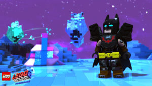 The LEGO Movie 2 Videogame Launch Screenshot 1 1551121280