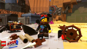 The LEGO Movie 2 Videogame Launch Screenshot 3 1551121281