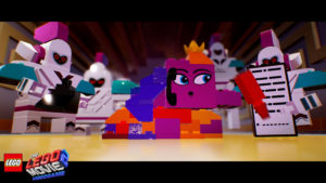 The LEGO Movie 2 Videogame Launch Screenshot 5 1551121282
