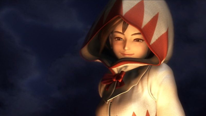New Series Gives Fans a Look at Development of Beloved RPG Series: Inside Final Fantasy IX