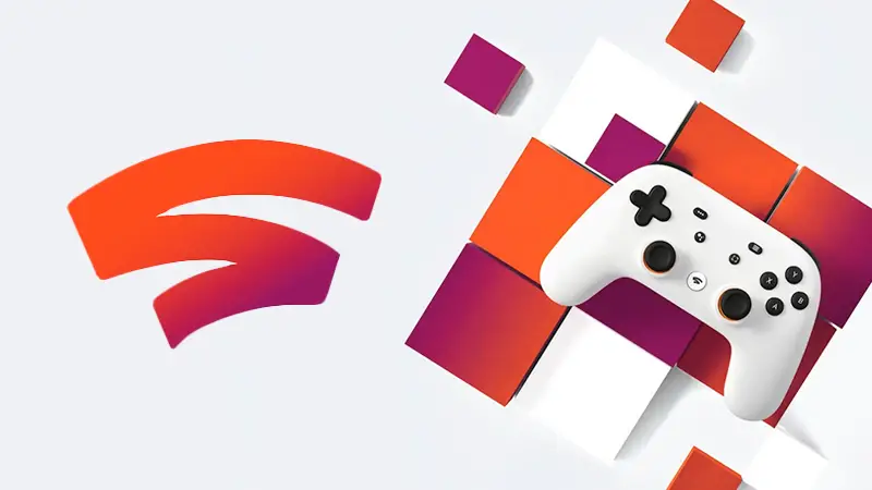 Google Reveal Cloud Gaming Service Stadia; Here Are the Details