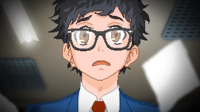 Yuppie Psycho Confirms PS4, Xbox One, and Switch 2020 Release With New Story DLC for all Platforms