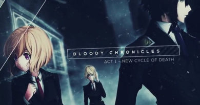 bloody chronicles1