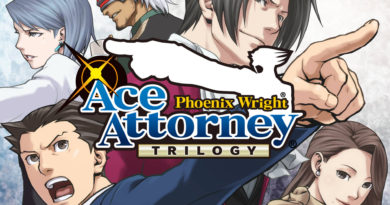phoenix wright ace attorney trilogy test thumbnail