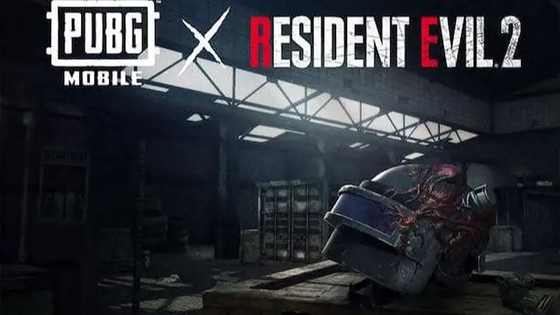 We List Our Favorite Video Game Zombies for PUBG MOBILE X Resident Evil 2 Crossover Event