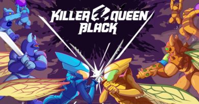 KillerQueenBlack 800x450
