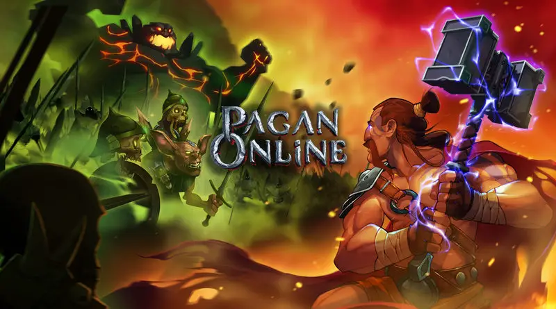 Pagan Online 800x450