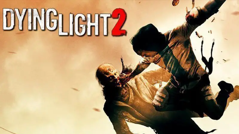 Dying Light 2 Delays First Major Story DLC to September 2022