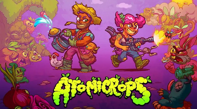 Atomicrops 800x450