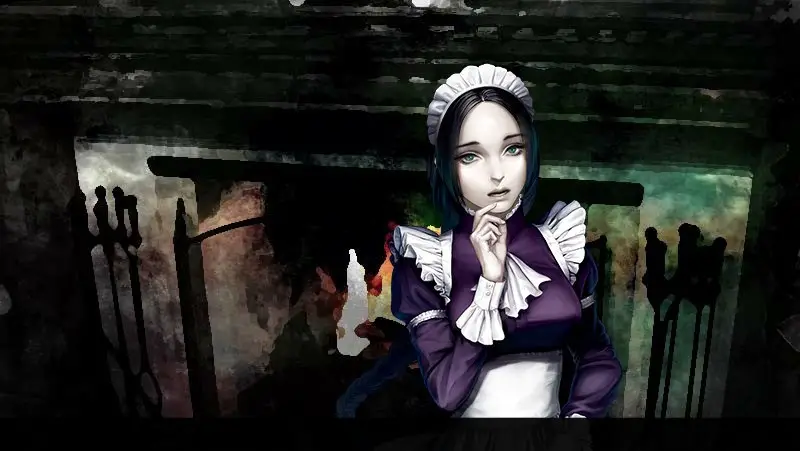 The House in Fata Morgana is Confirmed to Come West on Switch With Port “Almost Done”