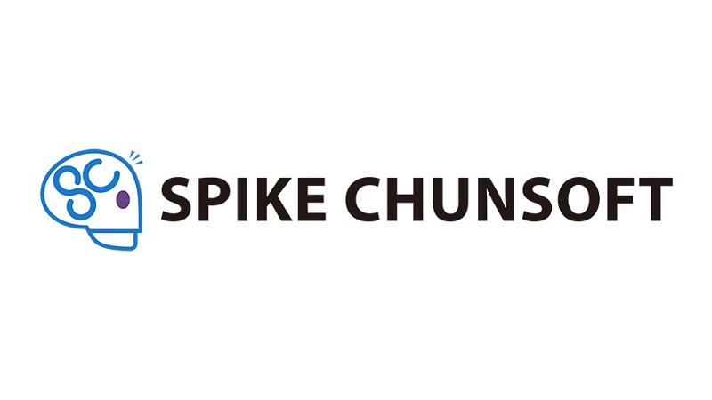 Spike Chunsoft Teases Two Mages Developed Titles Coming West and More