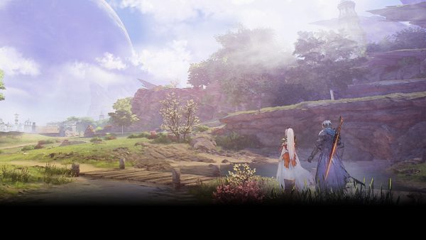 tales of arise 4
