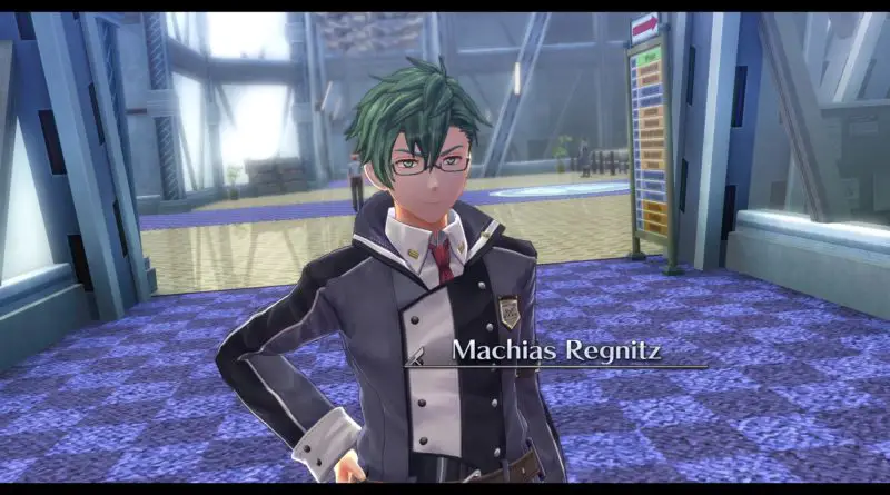 trails of cold steel III 18