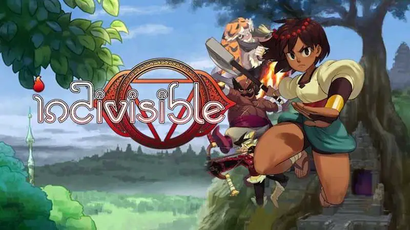 Love Between Twins is Indivisible' Light Novels Getting Anime Adaptation |  The Fandom Post