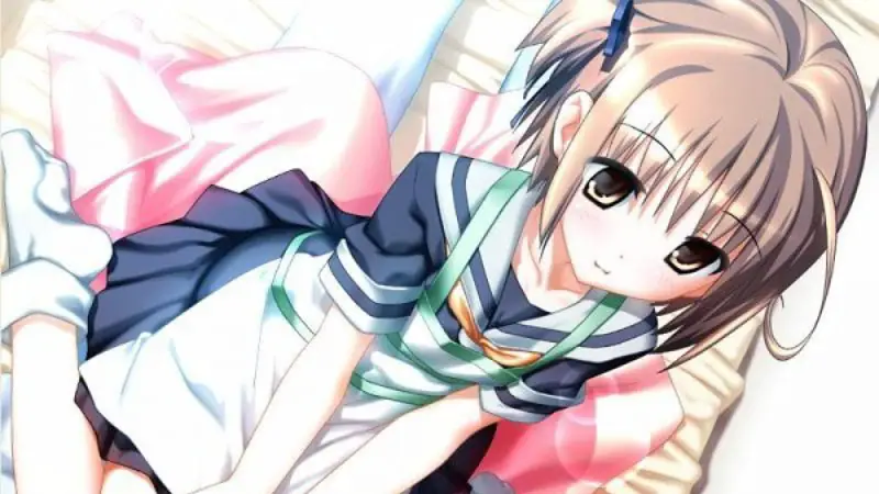 Sol Press Will No Longer Publish Visual Novels in the Foreseeable Future