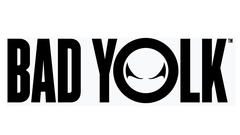 Former Machine Games Developers Announce New Studio ‘Bad Yolk’