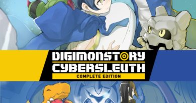 digimon story cyber sleuth complete edition featured 800x450