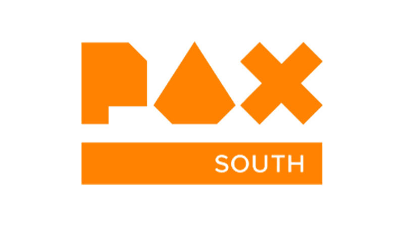 pax south