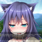 Catgirl and Doggirl Cafe 4