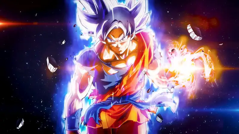 Super Dragon Ball Heroes World Mission Launches Fifth Free Update Adding 17 New Cards