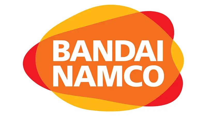 Bandai Namco Announces New Mobile Division in the West