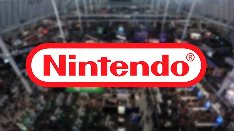 Nintendo Reveals PAX West 2019 Lineup Featuring Dragon Quest XI S, Luigi’s Mansion 3, and More