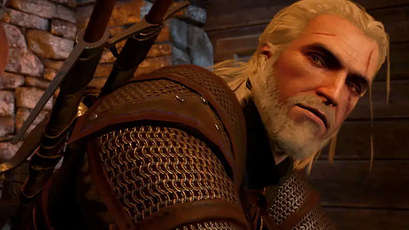 The Witcher 3: Wild Hunt Complete Edition Gets Nintendo Switch Release Date