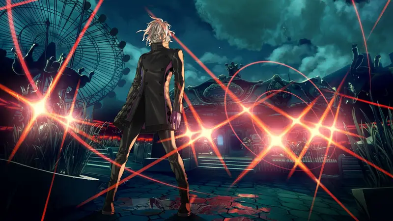 AI: The Somnium Files PS4 and Switch Retail Release Delayed Due to “Increased Demand”