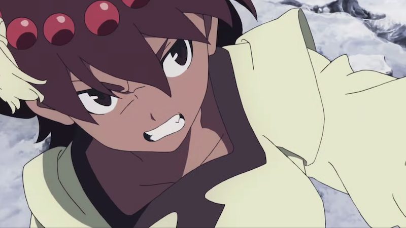 Indivisible Will Not Receive New Content After Dissolution of Lab Zero