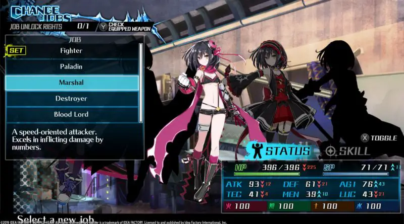 mary skelter 2 4 1